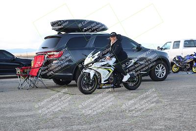 media/Feb-05-2023-Classic Track Day (Sun) [[c35aca4a42]]/Around the Pits/